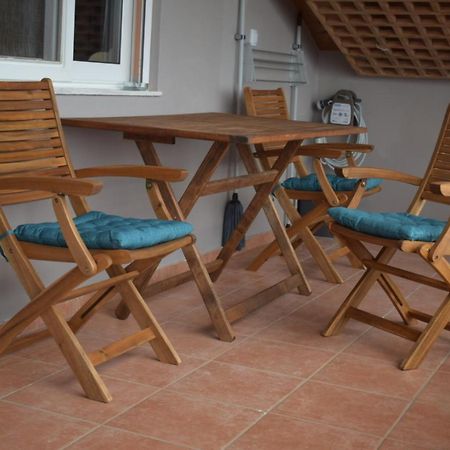 Alexandros Seaside Family Apartments & Villas - Paradise, 7' From Petalidi Kalamaki  Екстер'єр фото